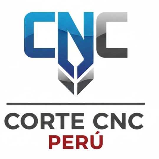 Corte CNC Lima